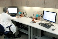 FF1401-testingTech FF1401-testingTech