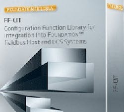 1661891038278 Ff1401softingthumb 1661891038278 Ff1401softingthumb