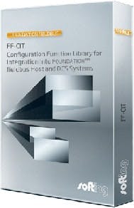 FF1401-Softing-prod FF1401-Softing-prod
