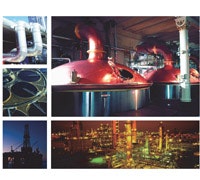 1661891041459 Ff1401rockwellthumb