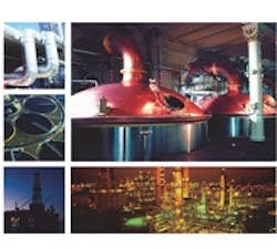 1661891041459 Ff1401rockwellthumb 1661891041459 Ff1401rockwellthumb