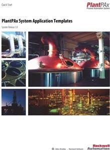 FF1401-Rockwell FF1401-Rockwell