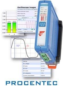 FF1401-Procentec-prod FF1401-Procentec-prod