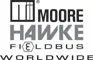 FF1401-Moorehawk-Logo