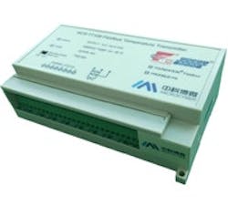 1661891051153 Ff1401mycrocyberprodthumb 1661891051153 Ff1401mycrocyberprodthumb