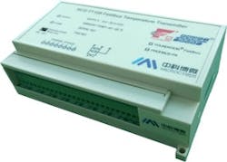 FF1401-Mycrocyber-prod FF1401-Mycrocyber-prod