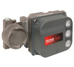 1661891054788 Ff1401emersonprodthumb 1661891054788 Ff1401emersonprodthumb