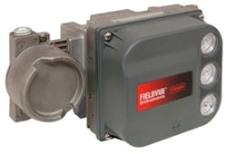 FF1401-Emerson-prod FF1401-Emerson-prod