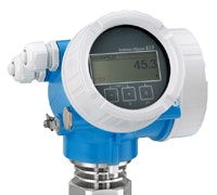 1661891058688 Ff1401ehprodthumb