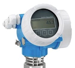 1661891058688 Ff1401ehprodthumb 1661891058688 Ff1401ehprodthumb