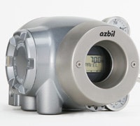 1661891062930 Ff1401azbilprodthumb