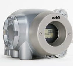 1661891062930 Ff1401azbilprodthumb 1661891062930 Ff1401azbilprodthumb