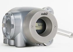 FF1401-Azbil-prod FF1401-Azbil-prod