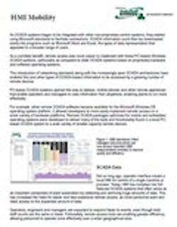 1661891090737 140106indusofthmimobility 1661891090737 140106indusofthmimobility