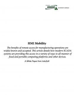 140106-InduSoft-HMI-Mobility 140106-InduSoft-HMI-Mobility