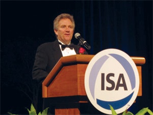 1661891102458 Cg1312byres