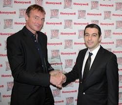 CG1312-awards CG1312-awards