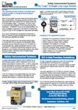 1661891115851 131205mooresinglelooplogic 1661891115851 131205mooresinglelooplogic