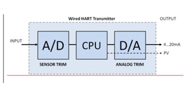 1661891119837 Cg1312wirelesshart