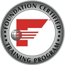 1661891123521 Ff1309fctp 1661891123521 Ff1309fctp