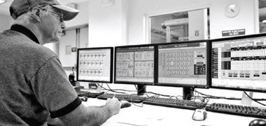 1661891125393 Cg1311virtualmarsh