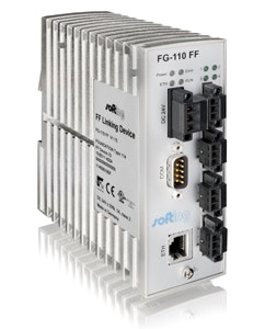 1661891128658 Ff1311softing