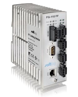 1661891128658 Ff1311softing 1661891128658 Ff1311softing