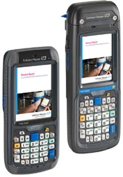 1661891136145 Ff1311ehproduct 1661891136145 Ff1311ehproduct