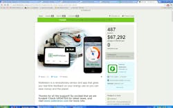 1661891165954 Wattvision2 1661891165954 Wattvision2