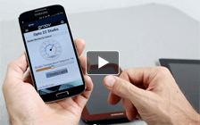 5min2mobile-224x140 5min2mobile-224x140