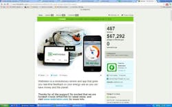 resizedimage600375-wattvision2 resizedimage600375-wattvision2