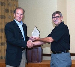 1661891173930 Cg1310emexexida 1661891173930 Cg1310emexexida