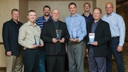 CG1310-Emex-ReliabilityAwardFinalists CG1310-Emex-ReliabilityAwardFinalists