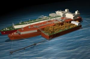 1661891183590 Resizedimage300199wisonoffshoremarinewinsflrsucontractfromexmar