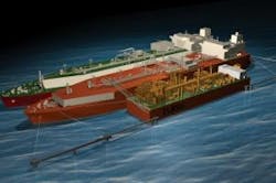 resizedimage300199-Wison-Offshore-Marine-Wins-FLRSU-Contract-from-Exmar resizedimage300199-Wison-Offshore-Marine-Wins-FLRSU-Contract-from-Exmar