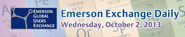 1661891216920 Emerson102