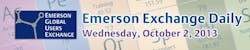 1661891216920 Emerson102 1661891216920 Emerson102