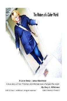 1661891248968 Wilkinson