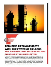 1661891251569 Ff1309whitepaper