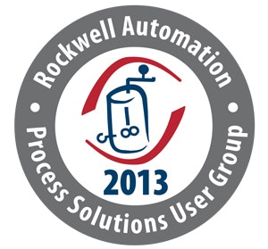 1661891257053 Ff139psug