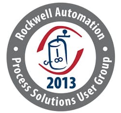 1661891257053 Ff139psug 1661891257053 Ff139psug