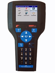 1661891261530 Ff1309emersonproduct