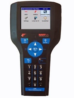 1661891261530 Ff1309emersonproduct 1661891261530 Ff1309emersonproduct