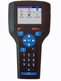 FF1309-EmersonProduct FF1309-EmersonProduct