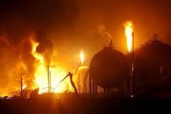 amuayimage amuayimage