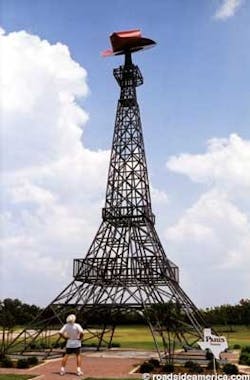 1661891269072 Txpareiffelmwprint 1661891269072 Txpareiffelmwprint