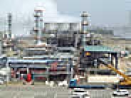 1661891272389 Resizedimage184138flubpi001