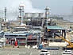 1661891272389 Resizedimage184138flubpi001 1661891272389 Resizedimage184138flubpi001