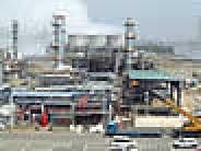 resizedimage184138-flub-pi-001 resizedimage184138-flub-pi-001