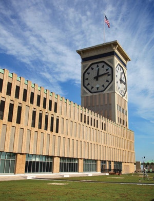 1661891283250 Cg1309rockwellclocktower